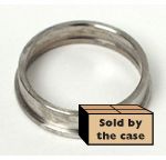 Coupling Nut Sleeve