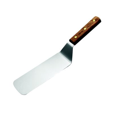 Dexter-Russell Turner 8 x 3 - STOCKED ITEM