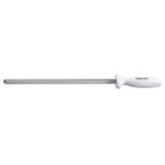 Next Day Gourmet Sani-Safe Commercial Cutlery, Sharpener Diamond Sharpener 12 - STOCKED ITEM