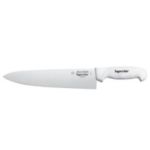 Next Day Gourmet Sani-Safe Commercial Cutlery, Cook's Knife 10 - STOCKED ITEM