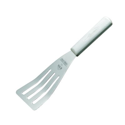 Sani-Safe Slotted Turner 7-1/2 - STOCKED ITEM