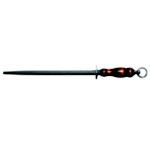 Dexter-Russell Cutlery, Steel , Butcher 12 - STOCKED ITEM