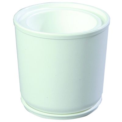 Coldmaster Crock 2 Quart