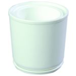 Coldmaster Crock 2 Quart - STOCKED ITEM