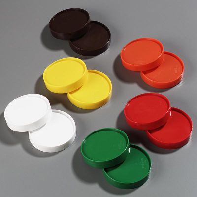 Store 'n Pour , Lid Only Backups & Replacement Parts