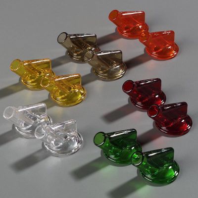 Store 'n Pour , Spout Only Backups & Replacement Parts