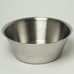 Next Day Gourmet Royalty Chafer Water Pan Water Pan for 834048 - STOCKED ITEM