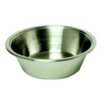 Next Day Gourmet Royalty Chafer Food Pan Food Pan for 834048 - STOCKED ITEM