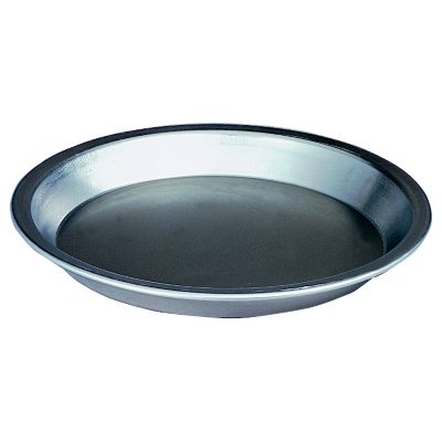Pie Pan 12'' x 1-1/2''D
