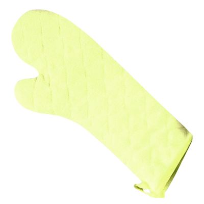 Next Day Gourmet Oven Mitt 16'' Kevlar Each