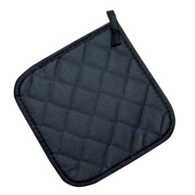 Next Day Gourmet Pot Holder 8'' Terry Dozen