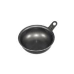 Egg Poacher Replacement Cup, Sold by each - STOCKED ITEM