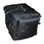 Insulated Pan Carrier Full Size Bag - STOCKED ITEM