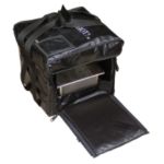 Insulated Pan Carrier Half Size Bag - STOCKED ITEM
