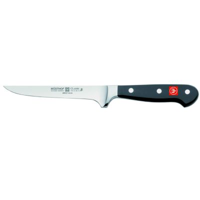 Classic 5 Boning Knife - STOCKED ITEM