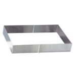 Pan Extender Half Size - STOCKED ITEM