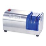 Knife Sharpener 115 volt - STOCKED ITEM