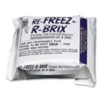 EZ-Chill Refreezable Ice Pack - STOCKED ITEM