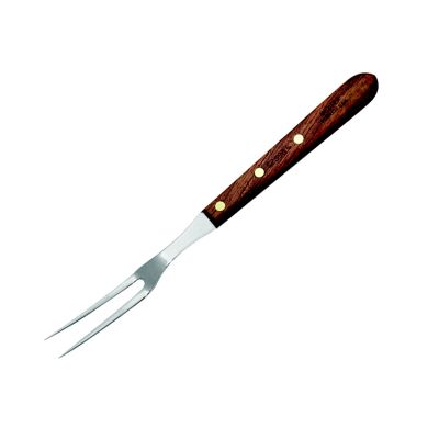 Dexter-Russell Cooks Fork 13-1/2