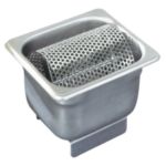 Dress Up Butter Spreader 48 oz. - STOCKED ITEM
