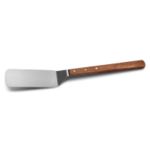 Dexter-Russell Turner, Long Handle 8 x 3 - STOCKED ITEM
