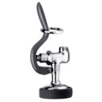 Faucet Replacement Spray Valve T & S - STOCKED ITEM
