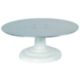 Revolving Cake Decorating Stand - STOCKED ITEM