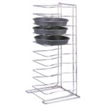 Pizza Rack - STOCKED ITEM
