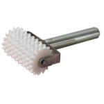 Pizza Dough Docker 5W x 8-1/2L - STOCKED ITEM