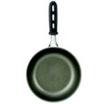 Vollrath Fry Pan 7 diameter Powercoat 2 - STOCKED ITEM