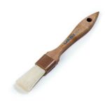 Next Day Gourmet Chef Series Brush 1W - STOCKED ITEM