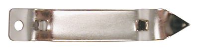 Can & Bottle Opener 2 Dozen