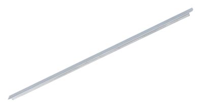 Stainless Adapter Bar 12'' Bar