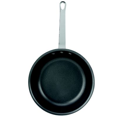 Next Day Gourmet ¨ Teflon ¨ Platinum Fry Pan 