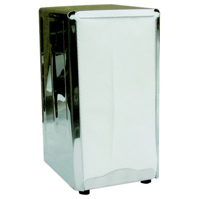 Napkin Dispenser