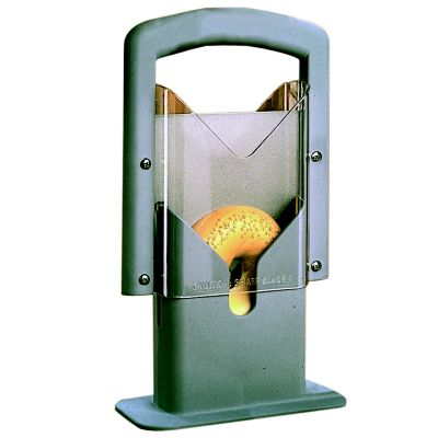 Commercial Bagel Biter - STOCKED ITEM