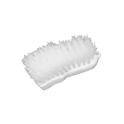 Bake Pan Lip Brush 6''