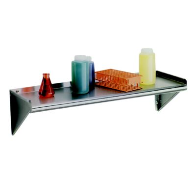 Auxiliary Shelves 36''W