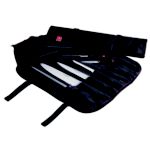 7 Piece Classic Roll Set - STOCKED ITEM