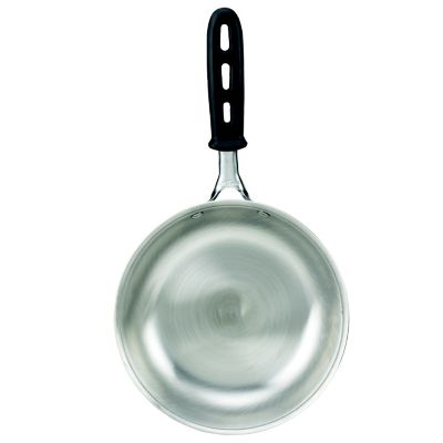 Cookware