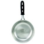 Vollrath Fry Pan 7 diameter Natural finish - STOCKED ITEM