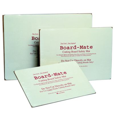 Board-Mate 10'' x 16''