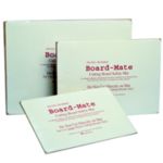 Board-Mate 10 x 16 - STOCKED ITEM