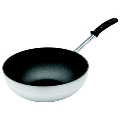 Non-Stick Stir Fry Pan