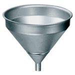 Bar Funnel - STOCKED ITEM