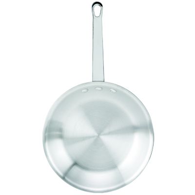 Next Day Gourmet Fry Pan 10'' diameter