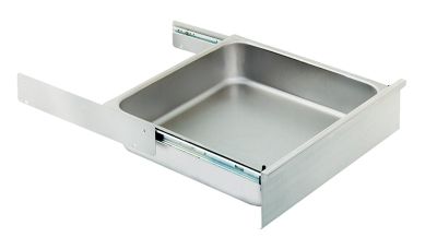 Drawer for Worktables