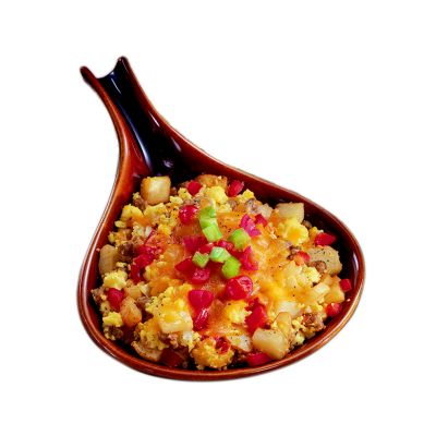 Skillet 18 oz. 1 Dozen per case