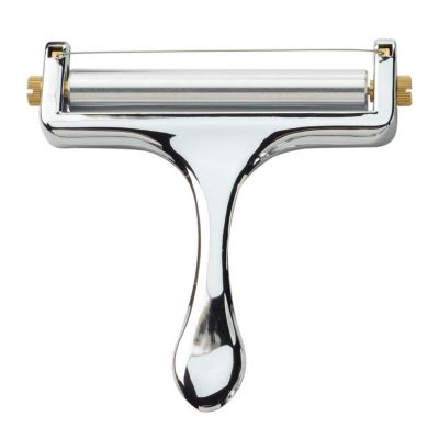 Cheese Slicer - STOCKED ITEM