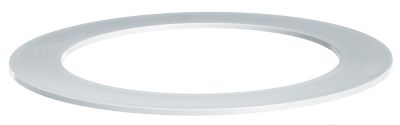 Coldmaster Crock Adapter Ring 1-1/5 Quart